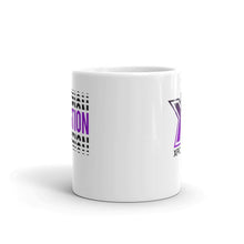 Load image into Gallery viewer, ISOLATION Mug - XPCoffeeCo
