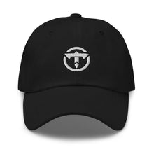 Load image into Gallery viewer, zTRUTH DAD HAT - XPCoffeeCo
