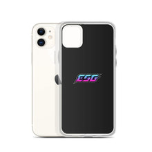 Load image into Gallery viewer, ESG IPHONE CASE - XPCoffeeCo
