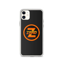 Load image into Gallery viewer, ZARD IPHONE CASE - XPCoffeeCo
