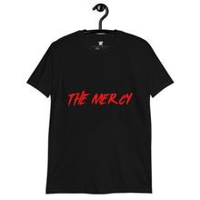 Load image into Gallery viewer, THE MERCY T-SHIRT
