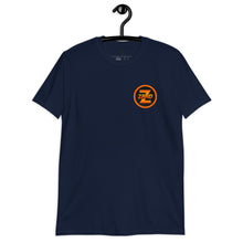 Load image into Gallery viewer, ZARD T-SHIRT
