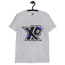 Load image into Gallery viewer, XP CAMO T-SHIRT

