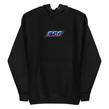 Load image into Gallery viewer, ESG HOODIE - XPCoffeeCo
