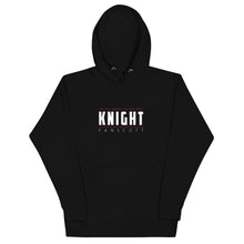 Load image into Gallery viewer, FANSCOTT HOODIE
