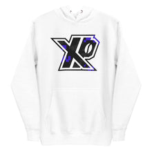 Load image into Gallery viewer, XP CAMO HOODIE - XPCoffeeCo
