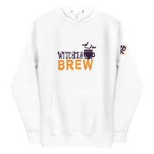 Load image into Gallery viewer, WITCHES BREW HOODIE

