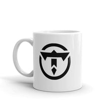 Load image into Gallery viewer, zTRUTH MUG - XPCoffeeCo
